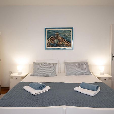 Apartment Hela - Lov512 By Interhome Opatija Ngoại thất bức ảnh