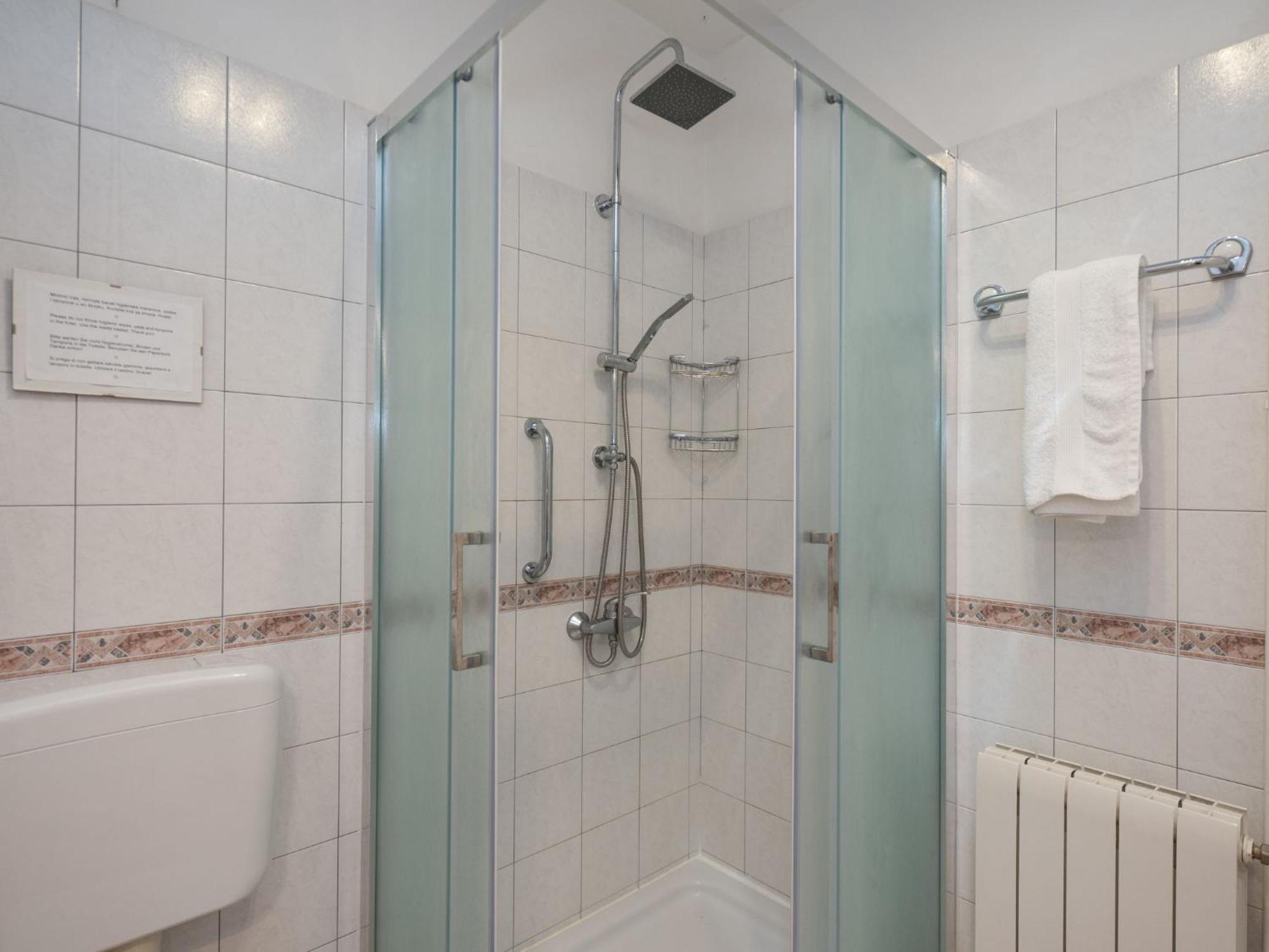 Apartment Hela - Lov512 By Interhome Opatija Ngoại thất bức ảnh