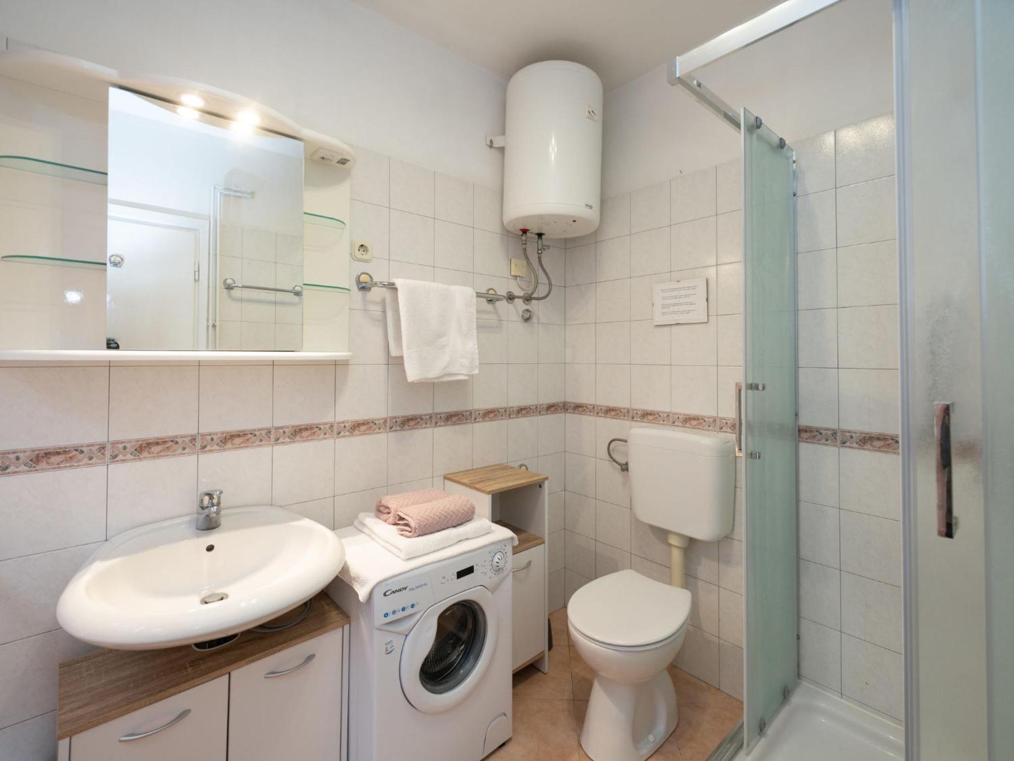 Apartment Hela - Lov512 By Interhome Opatija Ngoại thất bức ảnh