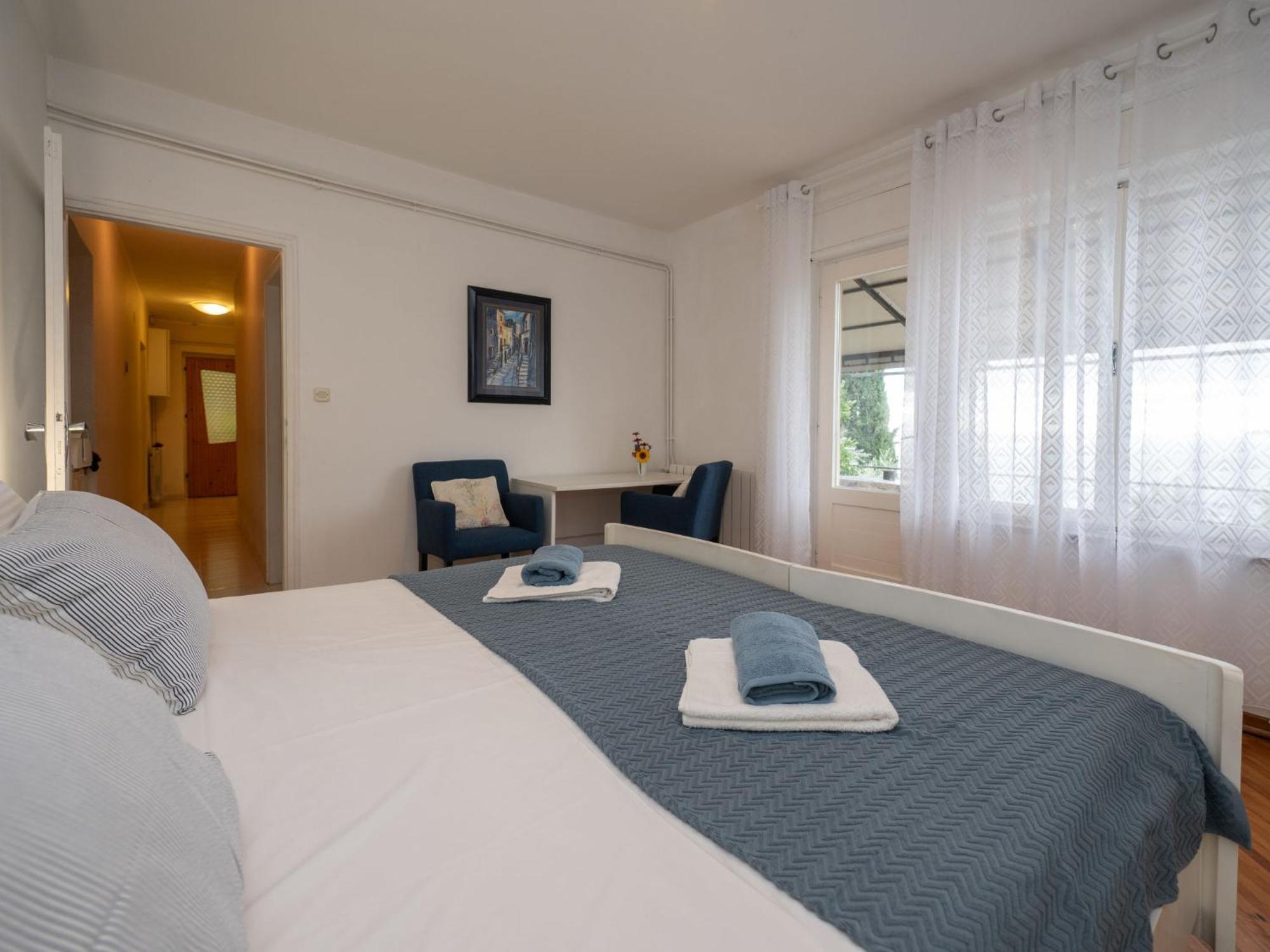 Apartment Hela - Lov512 By Interhome Opatija Ngoại thất bức ảnh